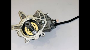 Нива-Приёмистая-Тихая-расходует-Меньше-бензина-Механизм-Отключения-Переднего-Моста-ОПМ