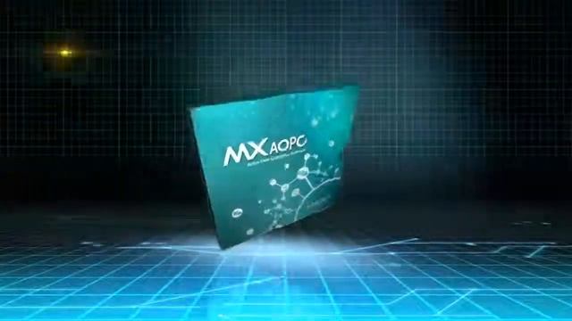 Moxa 4 in 1 Data Acquisition Remote I O Ethernet Switch Modbus Gateway Data Logger Video смотреть онлайн