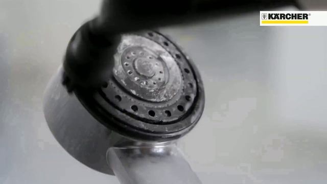 TOP 5 Dampfreiniger, die du unbedingt haben musst! Dampfreiniger Test und Vergleich 2023 смотреть онлайн