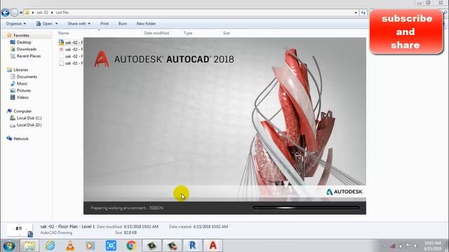 Revit export to Cad / revit to auto cad смотреть онлайн