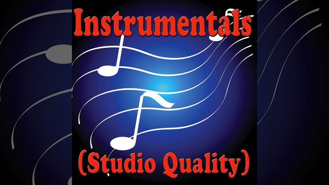 I Need Your Love (Karaoke Version) (Originally Performed By Ellie Goulding, Calvin Harris) смотреть онлайн