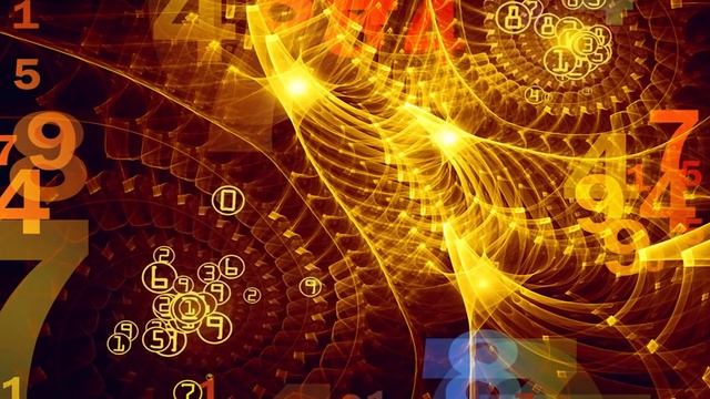 Как продать душу Дьяволу? Вся правда о сделке с Князем Тьмы смотреть онлайн