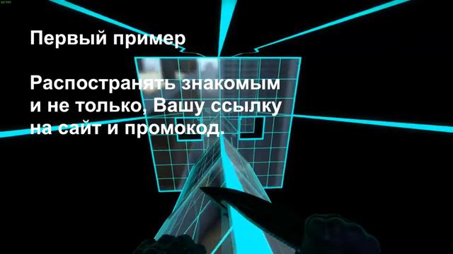 СХЕМА НА 50$ ИМЕЯ ВСЕГО ЛИШЬ АККАУНТ В СТИМ!! ХАЛЯВА НА CSGOPOLYGON БЕЗ ДЕПОЗИТА! смотреть онлайн