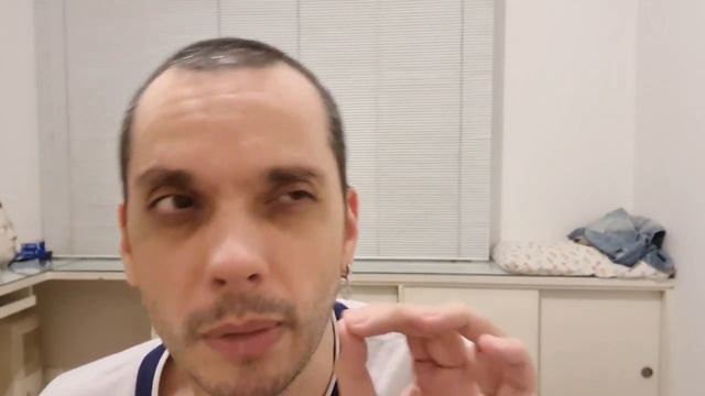 Perfume Montale Arabians Tonka - Resenha