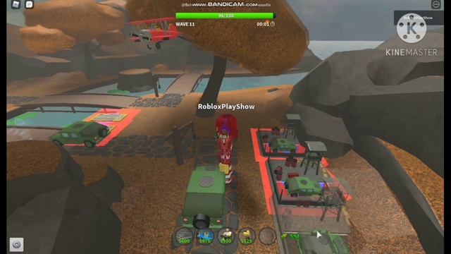 Рабочий способ зафармить гемов и опытов | Роблокс Tower Defense Simulator (2020-2021 Рабочий) смотреть онлайн