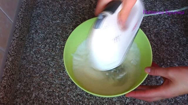 Лайфхаки для Кулинарии