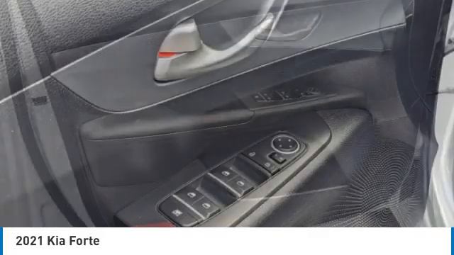2021 Kia Forte near me Hollywood,Pembroke Pines,Davie,Fort Lauderdale FL FO591965A FO591965A смотреть онлайн