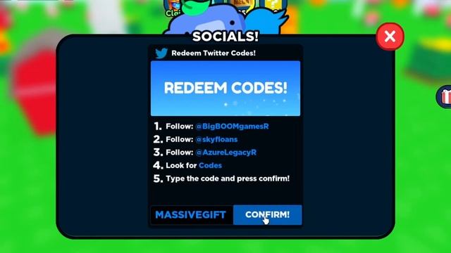 *NEW* ALL WORKING UPDATE CODES | ?Nuke Simulator!? | смотреть онлайн