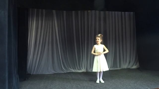 Проза 