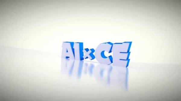 python how to　Will pip and conda destroy the environment if mixed