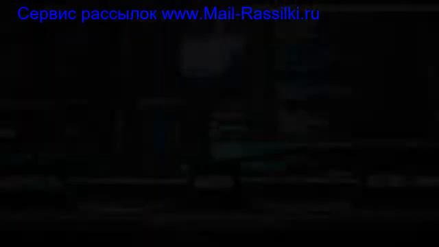 Рассылка заказных писем о продаже долевой собственн