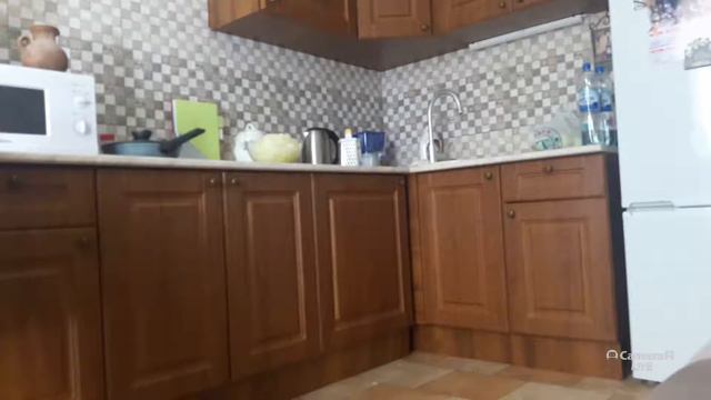 Дача В Брянске's broadcast смотреть онлайн