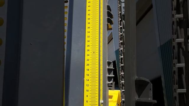 Забивные железобетонные сваи смотреть онлайн