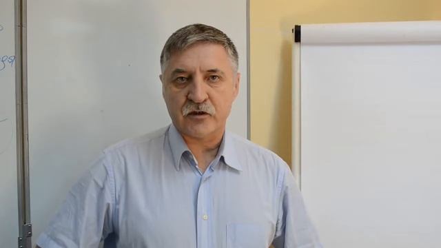 Управление маркетингом на основе ТОС смотреть онлайн