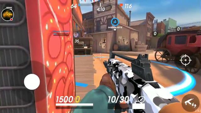 Стрим игр "Grand Steal Auto" новая игра и другие игры смотреть онлайн