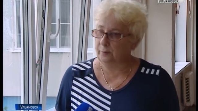 Выпал из школьного окна смотреть онлайн