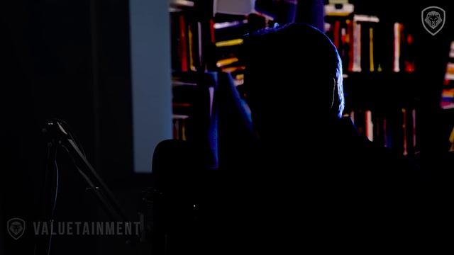 Mafia Underboss Phil Leonetti Reveals The Dark Side of Philadelphia Crime Family смотреть онлайн