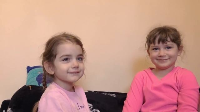 VLOG Поздравили родственников с 8 марта смотреть онлайн