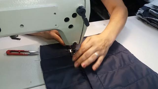 Кармашки смотреть онлайн