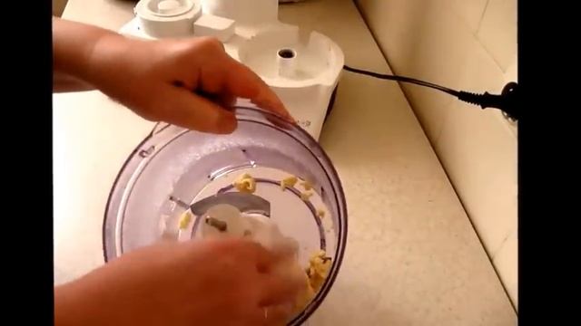 Секреты Успеха