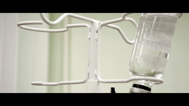 Красноярский ГМУ смотреть онлайн