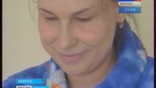 В областном перинатальном центре родились три тройни 