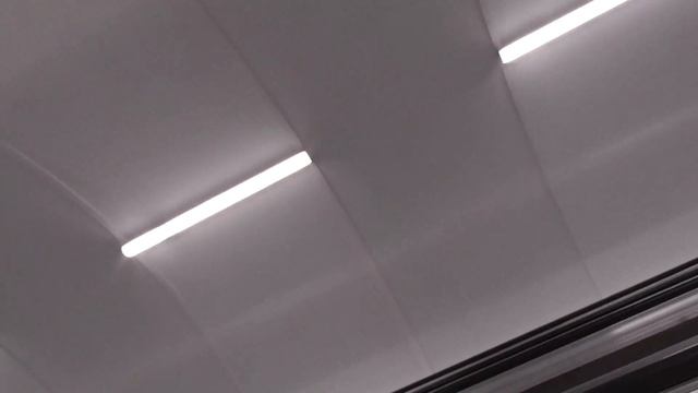 Открытие станции метро Василеостровская после ремонта смотреть онлайн