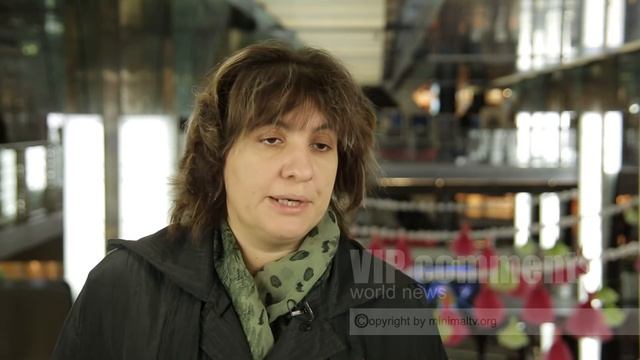 Дарья Митина об отношениях России и США Сеня Кайнов Seny Kaynov #SENYKAY смотреть онлайн