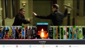 Как изменить скорость вентилятора Aurora xbox 360