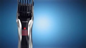 Машинки для стрижки волос Philips серии 5000