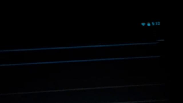 Minecraft PE Android Jellybean Modding Tutorial! смотреть онлайн