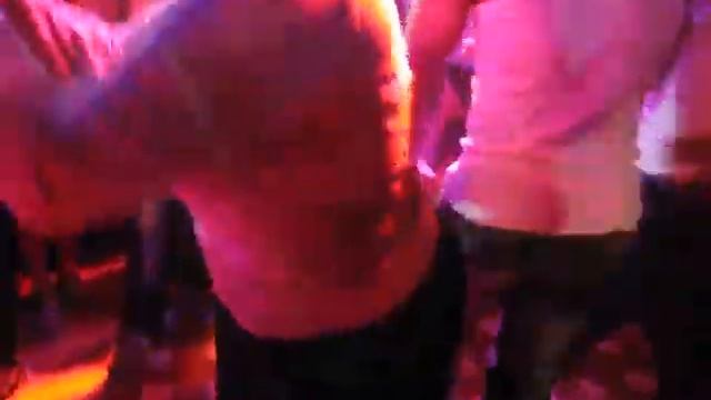 raggaeton in "Papa Joe's" смотреть онлайн