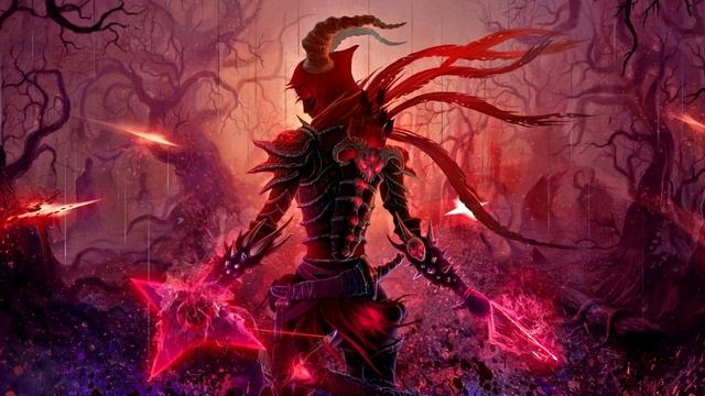 ?Impact Music - Broken Mind (Extraction - Epic Choral Hybrid) смотреть онлайн