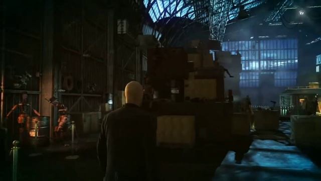 ТОП 3 ДОСТОЙНЫХ ИГР НА ПК (2005-2012) смотреть онлайн