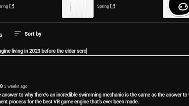 Blade And More Blade - Hellsplit Arena