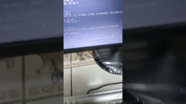 DOLAP KULLANICI ADIM : makgun43 LHR li çıkan Zotac Rtx 3060 Ekran kartı смотреть онлайн