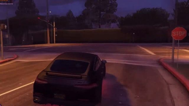 ОБЫЧНАЯ НОЧЬ НА GTA RP "Rainbow" ( Первая Серия....)#rainbow#gta5rp смотреть онлайн