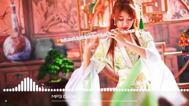 Sad emotional flute music ringtone mp3(Sad,Emotional,Flute,Music,Ringtone,Mp3,Sad ringtone,ringtone смотреть онлайн