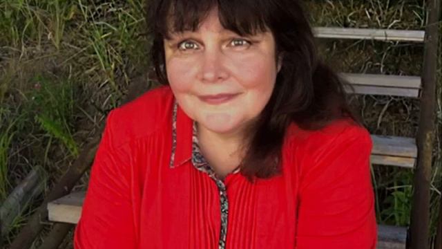 Когда карты не врут Школа ПСИ 378