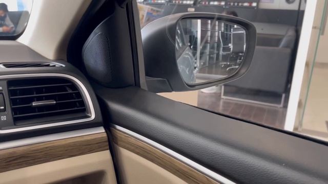 Maruti Suzuki Ciaz 2023 alpha model |Review смотреть онлайн