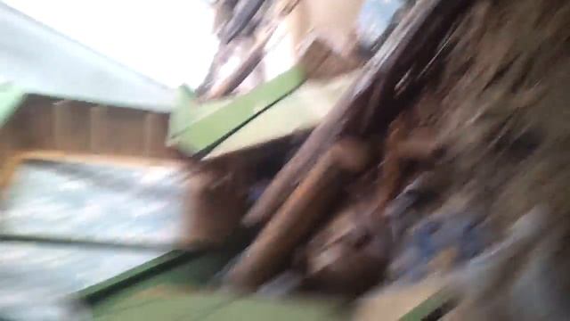 заброшенная школа раньше в ней учильсь смотреть онлайн