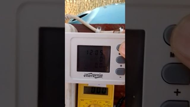 17 апреля 2022 г. смотреть онлайн