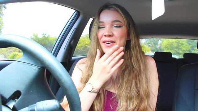 I'M COMING OUT WITH MUSIC! | future plans, songs + more смотреть онлайн