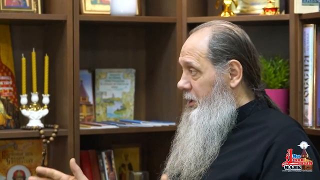 Как понять, что такое душа? смотреть онлайн