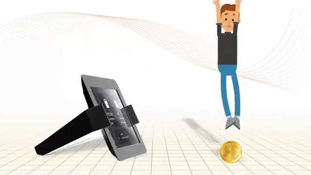 Как добывать криптовалюту прямо на телефоне. смотреть онлайн