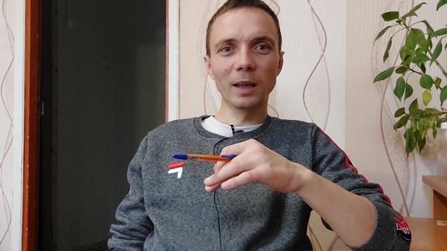 Дудь против Вики.Или иллюзии смыслов толкают людей в пропасть . смотреть онлайн