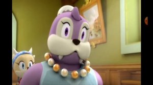 Наклз оценивает- Откуда мем?