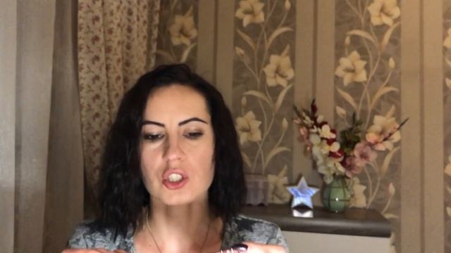 !!! СУПЕР ПОКУПКИ !!! ФИКС ПРАЙС !!! МАГНИТ КОСМЕТИК смотреть онлайн