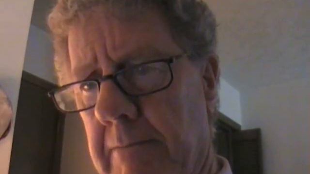 Cremation - From Somewhere Series Of Poems