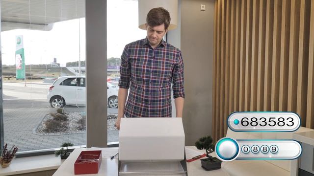 Розыгрыш 30000 рублей смотреть онлайн